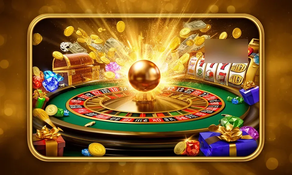 bdbagee Teen Patti Highstakes