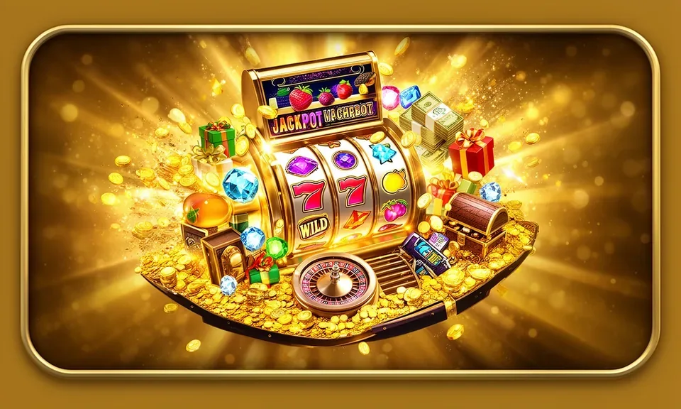 bdbagee Teen Patti Luckyspin, Dealt Our Way