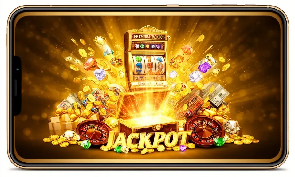bdbagee Boot, Chaal and the Spin Round
